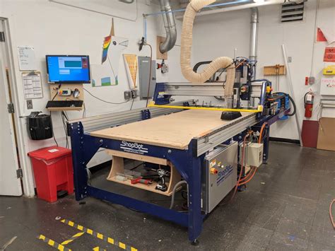 best online cnc machine shop|list of cnc machine shops.